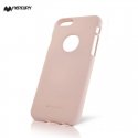 Mercury Soft feeling Super Thin TPU Matte surface back cover case for Samsung J530F Galaxy J5 (2017) Mercury Soft feeling Super Thin TPU Matte surface back cover case for Samsung J530F Galaxy J5 (2017)