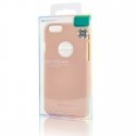 Mercury Soft feeling Super Plāns TPU Matētas virsmas aizmugures maks-apvalks priekš Samsung J530F Ga Mercury Soft feeling Super Plāns TPU Matētas virsmas aizmugures maks-apvalks priekš Samsung J530F Ga