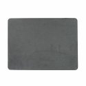 Prio Fast Wireless Charging Mouse Pad 15W (USB-C) Prio Fast Wireless Charging Mouse Pad 15W (USB-C)
