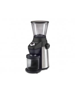 Beper BP.580