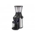 Beper BP.580