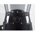 Beper BP.580