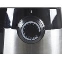 Beper BP.580