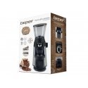 Beper BP.580
