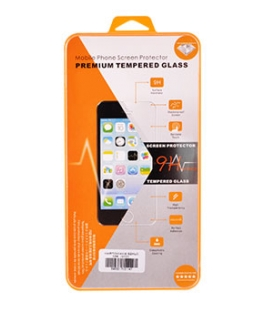 Tempered Glass Extreeme Shock Screen Protector Glass Xiaomi Redmi Note 5A (EU Blister)