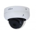 NET CAMERA 4MP IR DOME AI/IPC-HDBW3441R-AS-P-0210B DAHUA NET CAMERA 4MP IR DOME AI/IPC-HDBW3441R-AS-P-0210B DAHUA