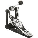 Tama Iron Cobra HP600D subwoofer pedal Tama Iron Cobra HP600D subwoofer pedal