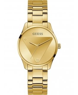 Watches GUESS LADIES GW0485L1