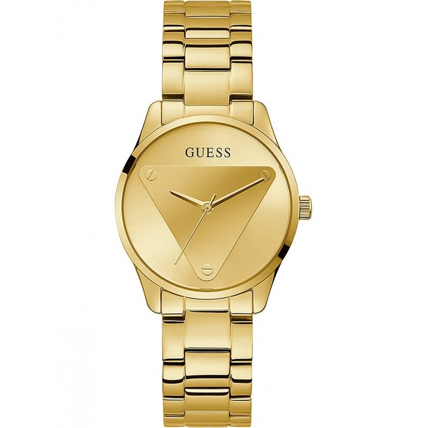 GUESS Watches GUESS LADIES GW0485L1