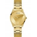Watches GUESS LADIES GW0485L1 Watches GUESS LADIES GW0485L1
