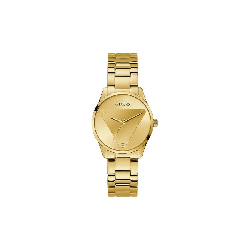 Watches GUESS LADIES GW0485L1 – 2