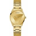 Watches GUESS LADIES GW0485L1 Watches GUESS LADIES GW0485L1