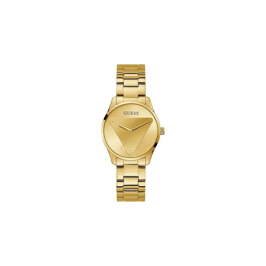 Watches GUESS LADIES GW0485L1 – 3