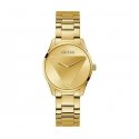 Watches GUESS LADIES GW0485L1 Watches GUESS LADIES GW0485L1