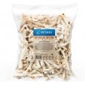 PETMEX koeranärimine Kanakäpp -1000g PETMEX koeranärimine Kanakäpp -1000g