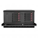 Silverstone CS381 Must Silverstone CS381 Must