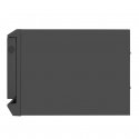 Silverstone CS381 Black Silverstone CS381 Black
