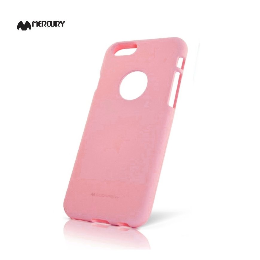 Mercury Soft feeling TPU Супер тонкий чехол-крышка с матовой поверхностью для Samsung G960F Galaxy S