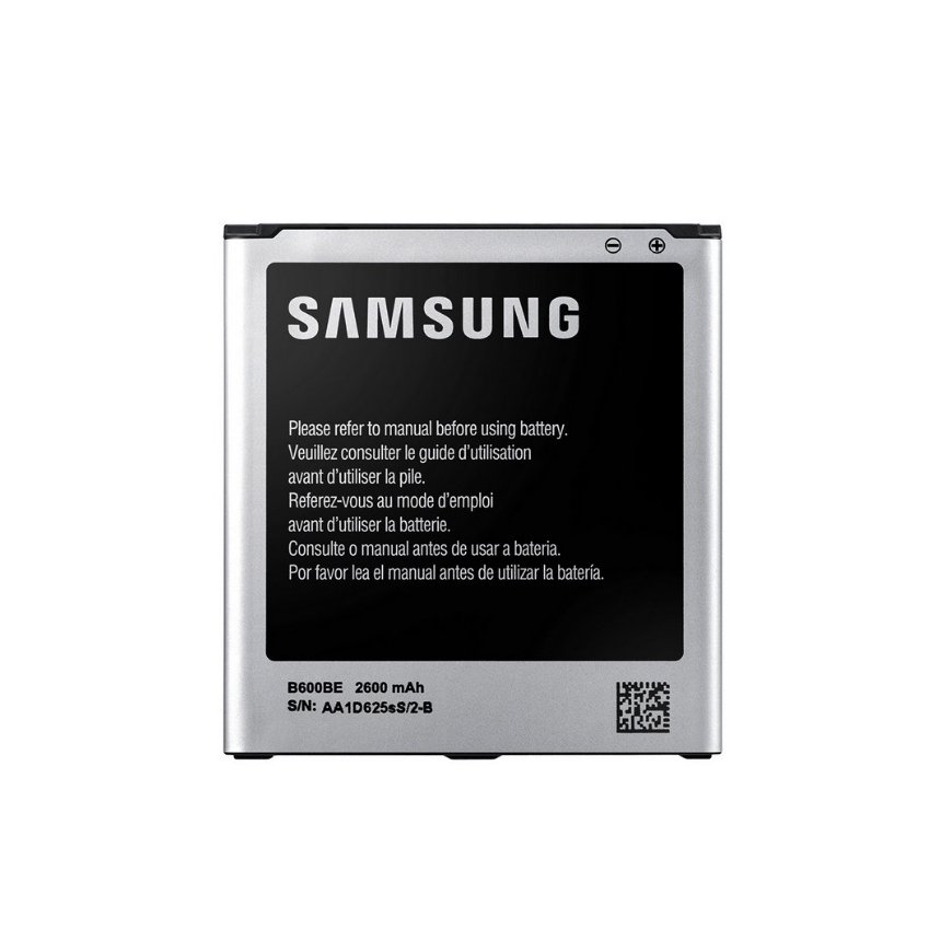 Samsung EB-B600 Oriģināls Akumulators i9500 i9505