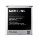 Samsung EB-B600 Oriģināls Akumulators i9500 i9505 Galaxy S4 i9150 Mega Li-Ion 2600mAh (OEM) Samsung EB-B600 Oriģināls Akumulators i9500 i9505 Galaxy S4 i9150 Mega Li-Ion 2600mAh (OEM)