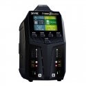 SkyRC T1000 Maestro Charger SkyRC T1000 Maestro Charger