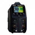 SkyRC T1000 Maestro Charger SkyRC T1000 Maestro Charger
