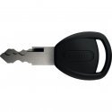 Master Lock Vorhängeschl. Excell Sicherheitsklasse 9 M175EURDLH