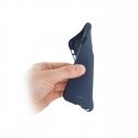 Mercury Soft feeling Super Plāns TPU Matētas virsmas aizmugures maks-apvalks priekš Apple iPhone X / Mercury Soft feeling Super Plāns TPU Matētas virsmas aizmugures maks-apvalks priekš Apple iPhone X /