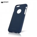 Samsung Galaxy S8 Plus G955 Soft Feeling Jelly Case Midnight Blue Samsung Galaxy S8 Plus G955 Soft Feeling Jelly Case Midnight Blue
