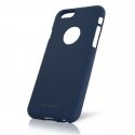 Mercury Soft feeling Super Thin TPU Matte surface back cover case for Samsung G955 Galaxy S8 Plus Mi Mercury Soft feeling Super Thin TPU Matte surface back cover case for Samsung G955 Galaxy S8 Plus Mi