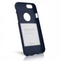 Mercury Soft feeling Super Thin TPU Matte surface back cover case for Samsung G955 Galaxy S8 Plus Mi Mercury Soft feeling Super Thin TPU Matte surface back cover case for Samsung G955 Galaxy S8 Plus Mi