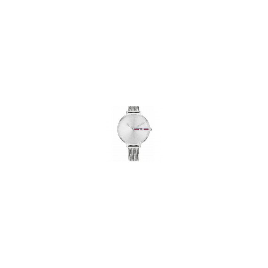 Laikrodis MĘSKI TOMMY HILFIGER 1791421 DAMON (zf008b) – 2