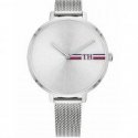 Laikrodis MĘSKI TOMMY HILFIGER 1791421 DAMON (zf008b) Laikrodis MĘSKI TOMMY HILFIGER 1791421 DAMON (zf008b)