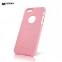 Mercury Soft feeling Super Thin TPU Matte surface back cover case for Samsung G955 Galaxy S8 Plus Pi Mercury Soft feeling Super Thin TPU Matte surface back cover case for Samsung G955 Galaxy S8 Plus Pi