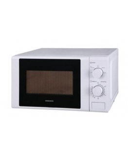 DAEWOO DM-2011MW Microwave oven