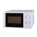 DAEWOO DM-2011MW Microwave oven