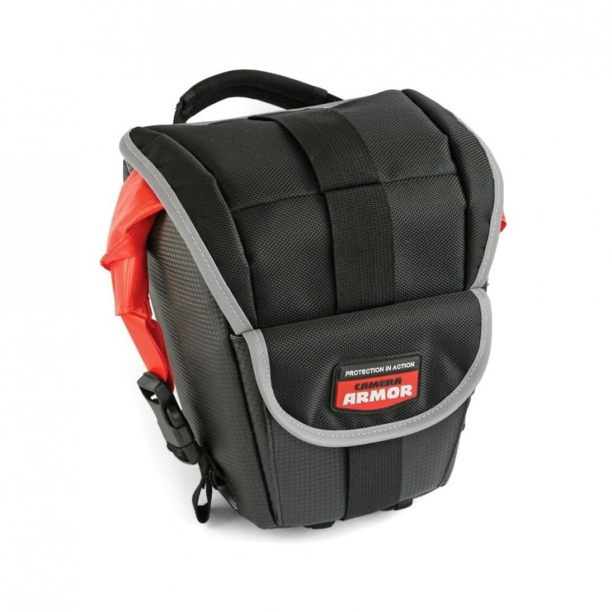 Lowepro Waterproof case Lowepro Seattle Solo