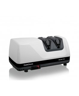 Chefs Choice M312 elektrinis peilių galąstuvas