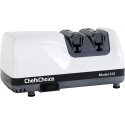 Chefs Choice M312 elektrinis peilių galąstuvas Chefs Choice M312 elektrinis peilių galąstuvas