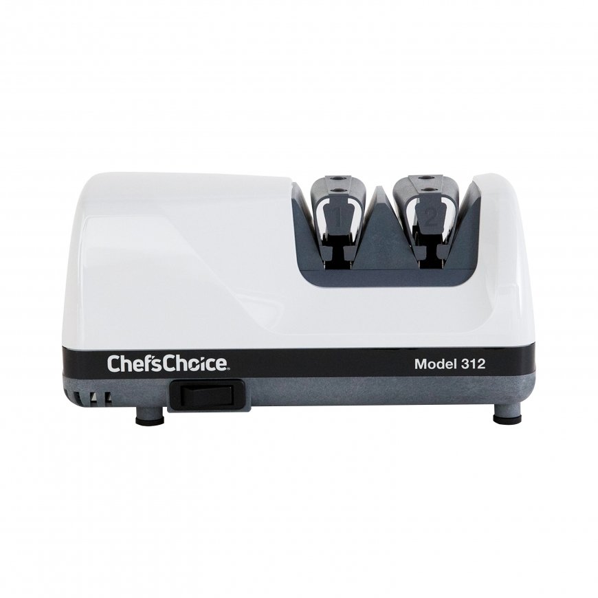 Chefs Choice M312 Electric Knife Sharpener – 3