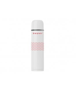 Beper BI.504 500ml
