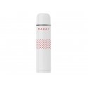 Beper BI.504 500ml