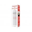 Beper BI.504 500ml