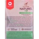 Maced 40-0001-0742 koera/kassi maius Suupisted Veiseliha 100 g