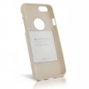 Mercury Soft feeling Super Thin TPU Matte surface back cover case for Samsung G960F Galaxy S9 Stone Mercury Soft feeling Super Thin TPU Matte surface back cover case for Samsung G960F Galaxy S9 Stone