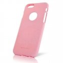Mercury Soft feeling Super Thin TPU Matte surface back cover case for Samsung J330F Galaxy J3 (2017) Mercury Soft feeling Super Thin TPU Matte surface back cover case for Samsung J330F Galaxy J3 (2017)