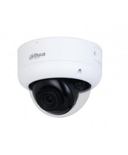 NET 5MP IR DOME/HDBW3541E-AS-0280B-S2 DAHUA