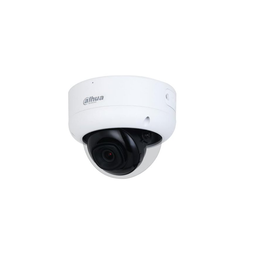 NET 5MP IR DOME/HDBW3541E-AS-0280B-S2 DAHUA