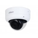 NET 5MP IR DOME/HDBW3541E-AS-0280B-S2 DAHUA NET 5MP IR DOME/HDBW3541E-AS-0280B-S2 DAHUA