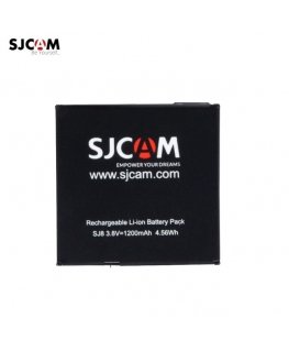 Battery SJCAM SJ8